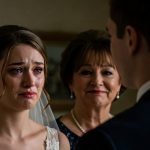 Танец на краю алтаря 14 Gemini Generated Image 6xs5u76xs5u76xs5 e1745264608754