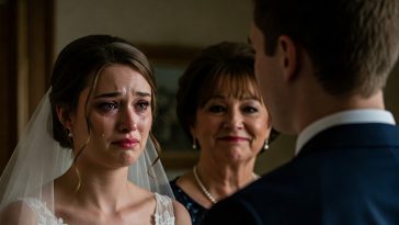 Танец на краю алтаря 12 Gemini Generated Image 6xs5u76xs5u76xs5 e1745264608754