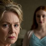 Тень материнской любви 16 Gemini Generated Image 7us7ah7us7ah7us7 e1745150282192