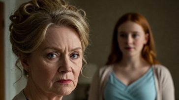 Gemini Generated Image 7us7ah7us7ah7us7 e1745150282192