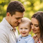 Дорога к новой жизни 14 Gemini Generated Image 8mysp8mysp8mysp8 e1745472337771