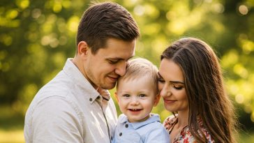 Дорога к новой жизни 3 Gemini Generated Image 8mysp8mysp8mysp8 e1745472337771