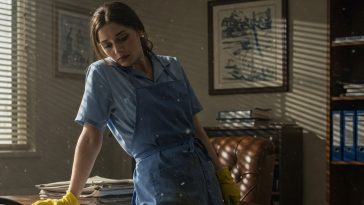 Новая жизнь 10 Gemini Generated Image 8pse3s8pse3s8pse e1745649689991