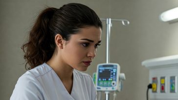 Gemini Generated Image b2afevb2afevb2af e1743528328123