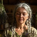 Прозрение 13 Gemini Generated Image c22u9rc22u9rc22u e1743875749786