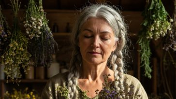 Прозрение 5 Gemini Generated Image c22u9rc22u9rc22u e1743875749786