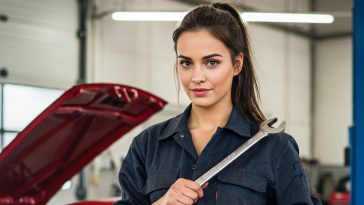 Gemini Generated Image cyg3cjcyg3cjcyg3 e1744136969111