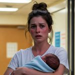 Никто не пришёл за мной в день выписки. А дома меня ждала чужая жизнь. 14 Gemini Generated Image ep8gybep8gybep8g 1 e1744182314697