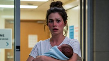 Gemini Generated Image ep8gybep8gybep8g 1 e1744182314697