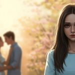 Почему сестринская ревность разрушила нашу семью 15 Gemini Generated Image f4hhiof4hhiof4hh e1743692222922