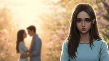 Gemini Generated Image f4hhiof4hhiof4hh e1743692222922