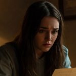 Тени прошлого 13 Gemini Generated Image f7ioccf7ioccf7io e1744791034480