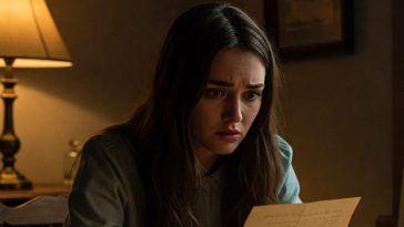 Gemini Generated Image f7ioccf7ioccf7io e1744791034480