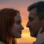 Gemini Generated Image fp6ix0fp6ix0fp6i e1743657766971