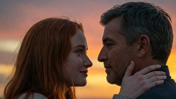 Gemini Generated Image fp6ix0fp6ix0fp6i e1743657766971