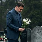 "Возвращение домой": Как я нашёл то, что потерял 16 Gemini Generated Image gfvn94gfvn94gfvn e1743872920827