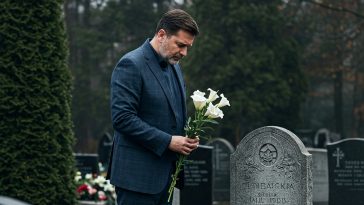 "Возвращение домой": Как я нашёл то, что потерял 8 Gemini Generated Image gfvn94gfvn94gfvn e1743872920827