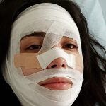 Gemini Generated Image gk035rgk035rgk03 e1746015536853