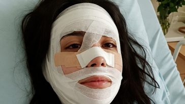 Танец пепла и надежды 1 Gemini Generated Image gk035rgk035rgk03 e1746015536853