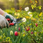 Gemini Generated Image gkyiy3gkyiy3gkyi e1743936934346