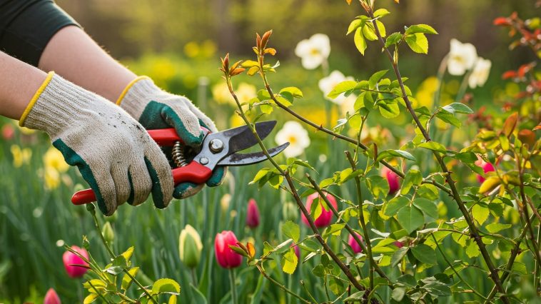 Gemini Generated Image gkyiy3gkyiy3gkyi e1743936934346