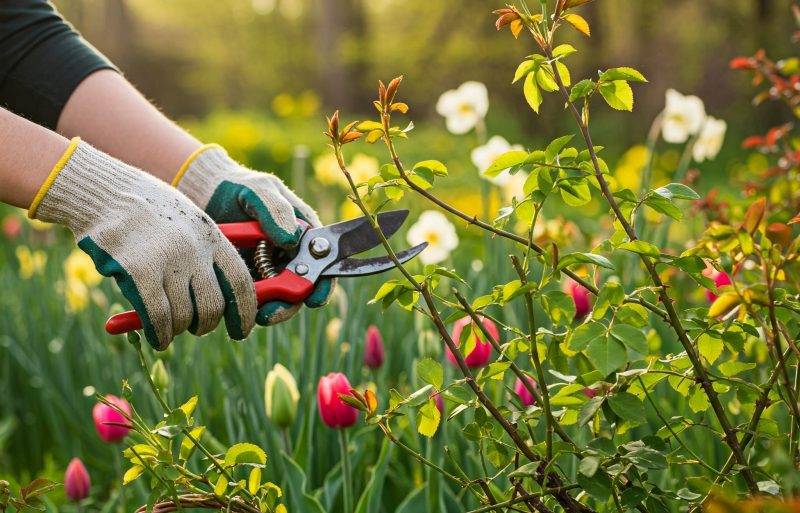 Gemini Generated Image gkyiy3gkyiy3gkyi e1743936943465