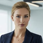 "Вы недостойны моего сына": Как я преподала урок свекрови, которая пыталась унизить меня перед коллегами 14 Gemini Generated Image i87pisi87pisi87p e1743862401149