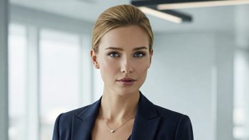 Gemini Generated Image i87pisi87pisi87p e1743862401149