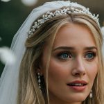 День свадьбы 13 Gemini Generated Image i9vnhwi9vnhwi9vn e1745166983575