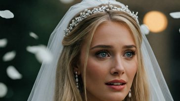 Gemini Generated Image i9vnhwi9vnhwi9vn e1745166983575