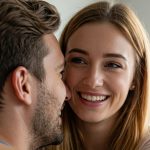 Как легко заблуждаться в том, что принимаешь за любовь 15 Gemini Generated Image j0cjfsj0cjfsj0cj e1743529360797