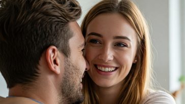 Как легко заблуждаться в том, что принимаешь за любовь 11 Gemini Generated Image j0cjfsj0cjfsj0cj e1743529360797