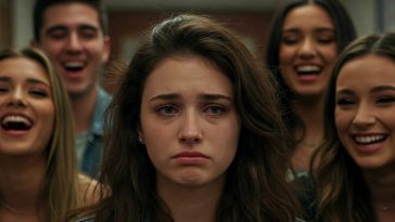 Танец на краю весны 5 Gemini Generated Image kv656rkv656rkv65 1 e1745569796645