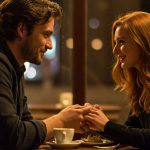 Кафе на углу 13 Gemini Generated Image lpdln1lpdln1lpdl e1744392112237