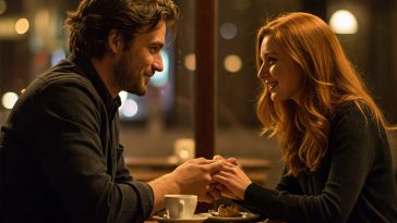 Кафе на углу 9 Gemini Generated Image lpdln1lpdln1lpdl e1744392112237