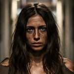 Неожиданный поворот судьбы 17 Gemini Generated Image mnr6q3mnr6q3mnr6 e1745345659523