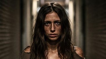 Неожиданный поворот судьбы 11 Gemini Generated Image mnr6q3mnr6q3mnr6 e1745345659523