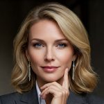 Я ушла с нелюбимой работы и нашла дело мечты 15 Gemini Generated Image n5zsbxn5zsbxn5zs e1743707056842