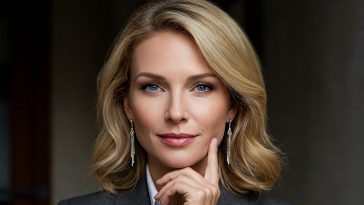 Gemini Generated Image n5zsbxn5zsbxn5zs e1743707056842