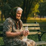 Свет чужой доброты 13 Gemini Generated Image o8hofro8hofro8ho 1 e1745860443387