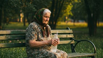 Свет чужой доброты 4 Gemini Generated Image o8hofro8hofro8ho 1 e1745860443387