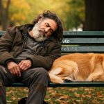 Тепло фонарей 13 Gemini Generated Image p5uov0p5uov0p5uo e1745568619829