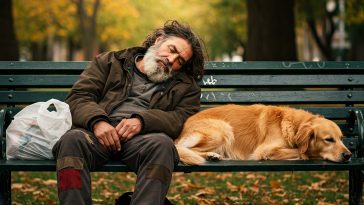 Тепло фонарей 6 Gemini Generated Image p5uov0p5uov0p5uo e1745568619829