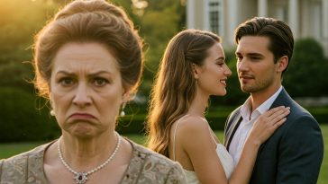 Бумеранг одиночества 11 Gemini Generated Image pkojicpkojicpkoj e1745908648523