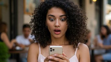 Искры под маской 2 Gemini Generated Image rnnidkrnnidkrnni e1745866851734