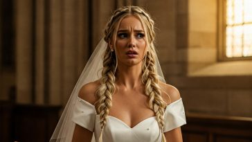 Gemini Generated Image s16ksns16ksns16k e1743540286172