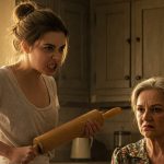 Gemini Generated Image s9td9js9td9js9td e1744218358408