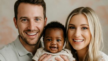 Gemini Generated Image tjnmdktjnmdktjnm e1743692826368