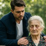 Gemini Generated Image ut5o9out5o9out5o e1744389912614