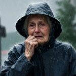 Тишина на маршруте 16 Gemini Generated Image v6fr73v6fr73v6fr e1745907993535